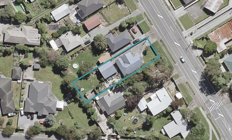 15 Akatarawa Road, Brown Owl, Upper Hutt - Carousel 1