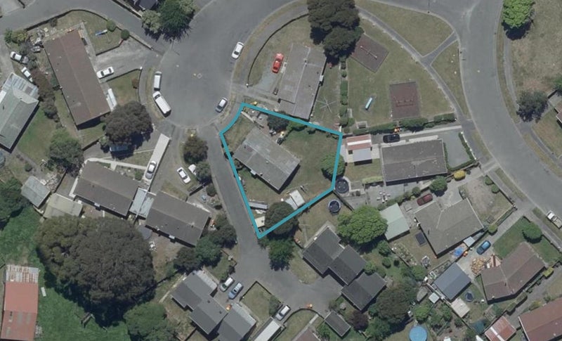 11 Bolero Place, Parklands, Christchurch - Carousel 1