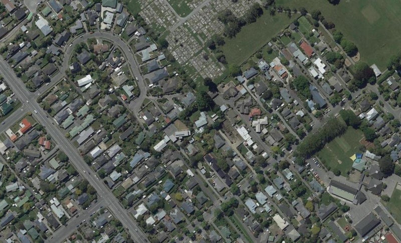 27B Studholme Street, Somerfield, Christchurch - Carousel 1