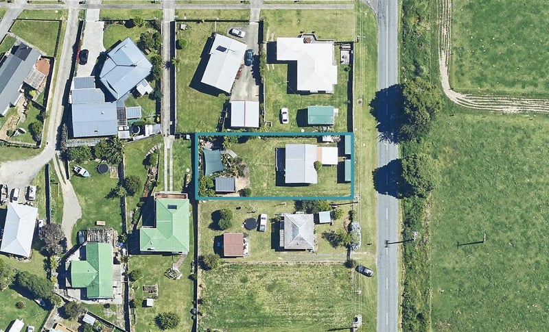 76 Arawa Avenue, Maketu, Te Puke - Carousel 1