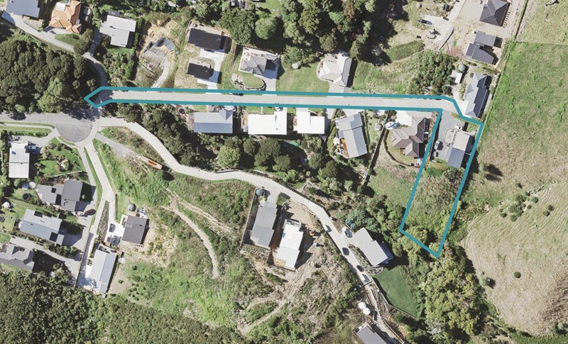 55 Pinebrook LANE, Maraetai, Auckland - Carousel 1