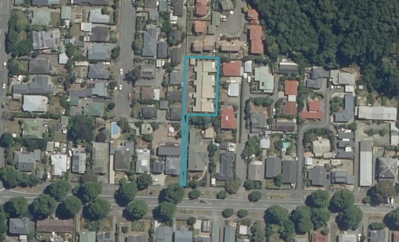 179A Nile Street East, Maitai, Nelson - Carousel 1