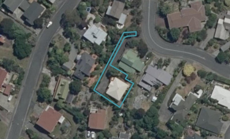 6 Ledbury Road, Atawhai, Nelson - Carousel 1