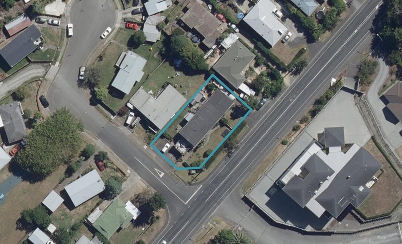 2 Pygmalion Place, Dinsdale, Hamilton - Carousel 1