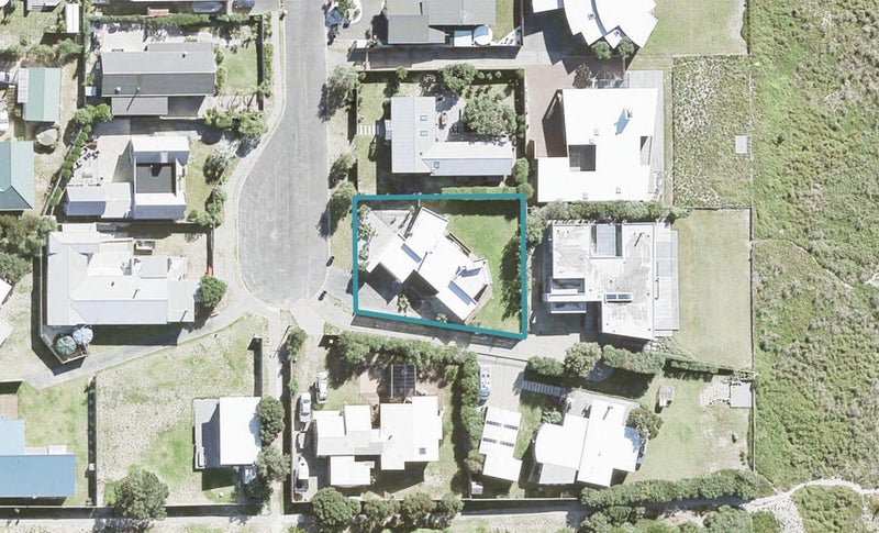 55 Success Court, Warkworth - Carousel 1