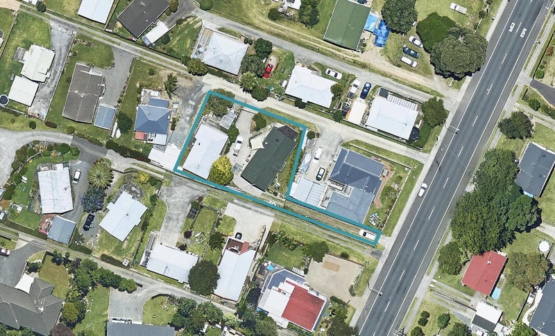 125 Ohauiti Road, Hairini, Tauranga - Carousel 1