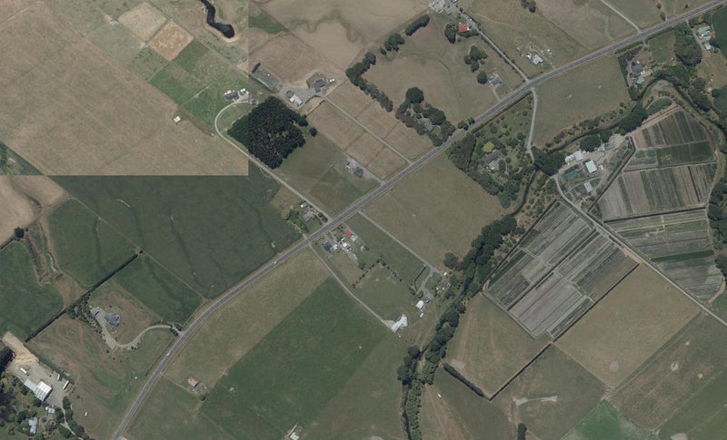 519 Awahuri Feilding Road, Awahuri, Palmerston North - Carousel 1