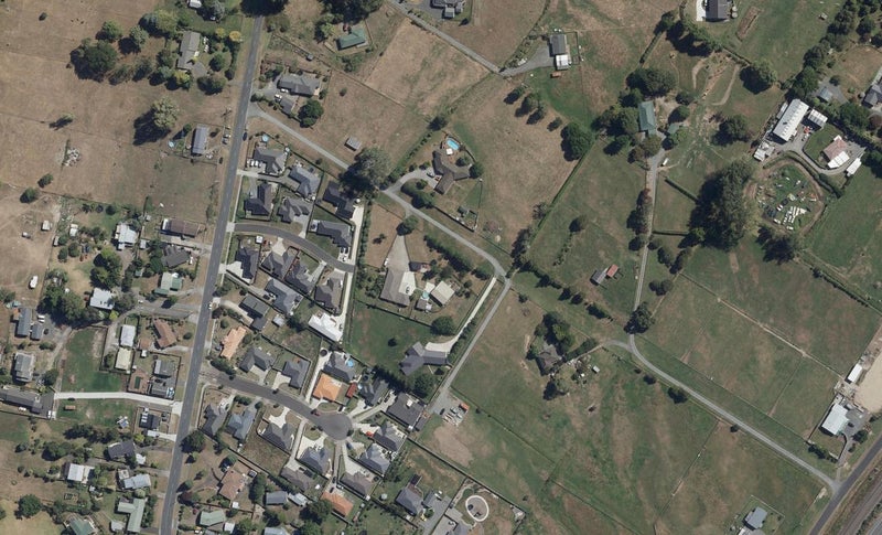 12 Festival Way, Ngaruawahia, Ngāruawāhia - Carousel 1