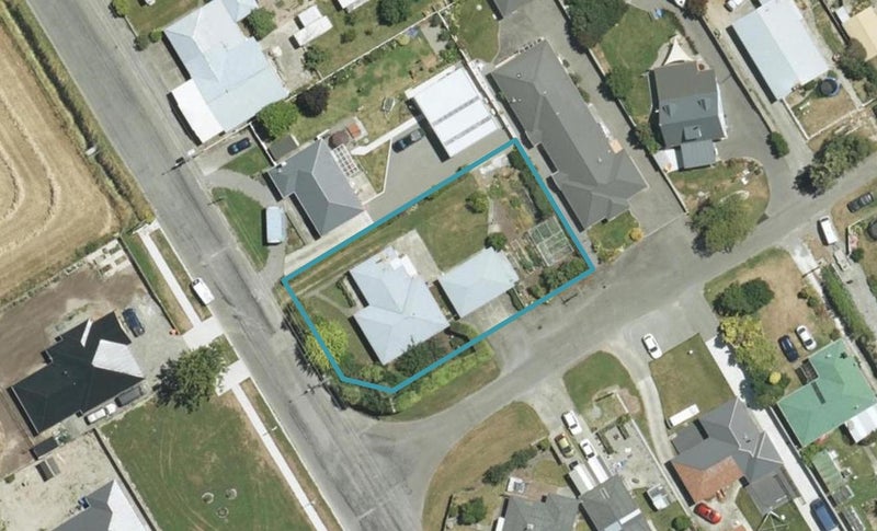 42 Vickerman Street, Grovetown, Blenheim - Carousel 1