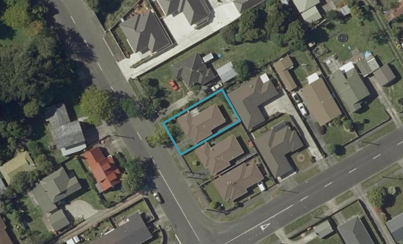 86 Monrad Street, Highbury, Palmerston North - Carousel 1