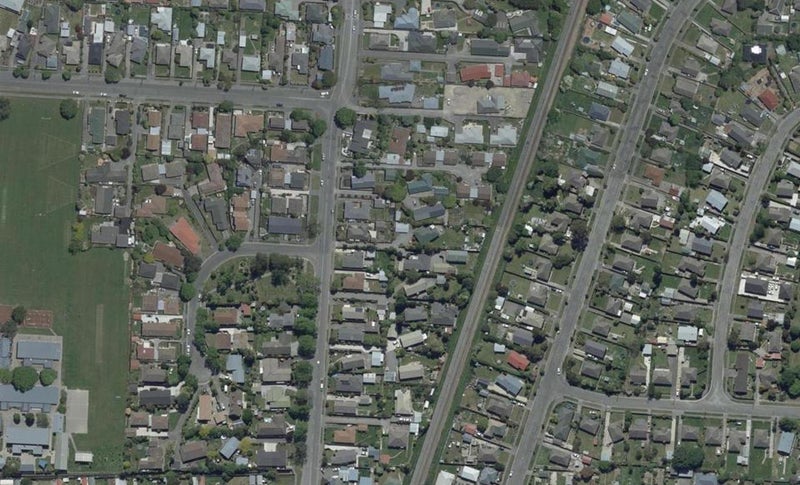 28B Cavendish Road, Casebrook, Christchurch - Carousel 1