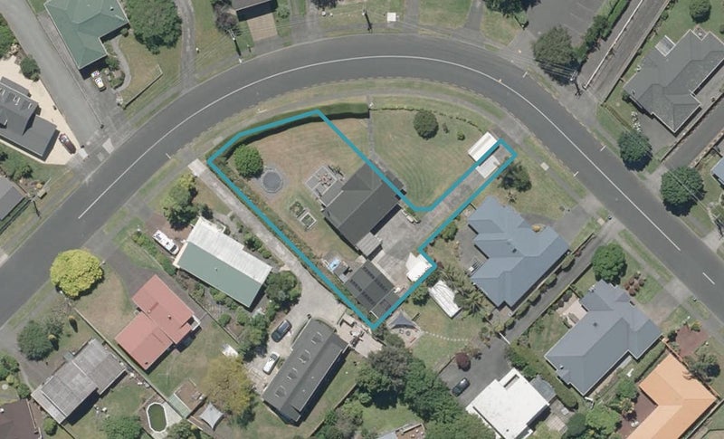 93 Peakes Road, Springvale, Whanganui - Carousel 1