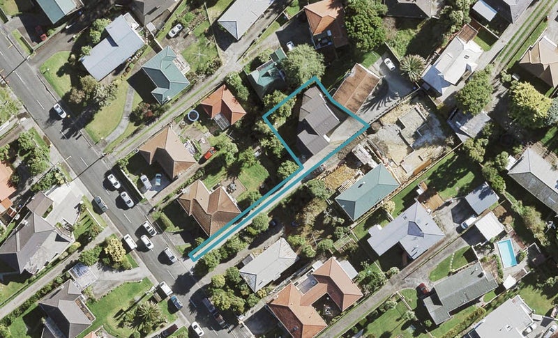54 Kimber Hall Avenue, Mount Roskill, Auckland - Carousel 1