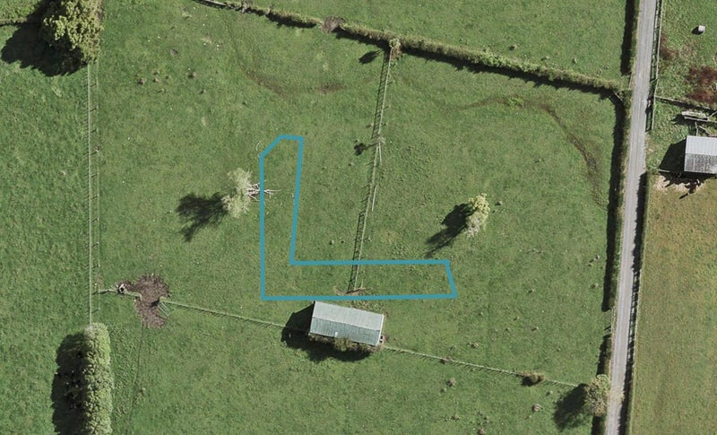 41 Taiheru Road, Karaka, Papakura - Carousel 1