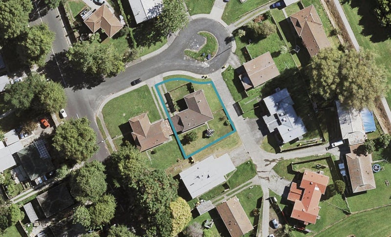 2 Fulmen Place, Red Hill, Papakura - Carousel 1