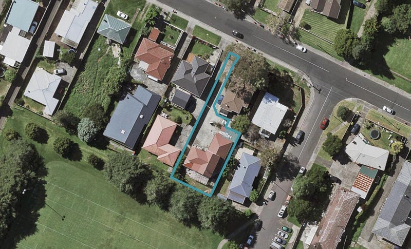 54A Banks Road, Mount Wellington, Auckland - Carousel 1