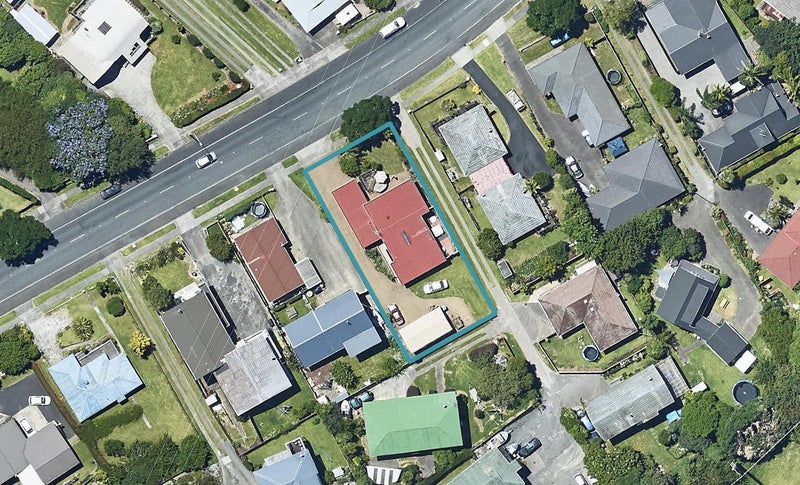 367 Maungatapu Road, Maungatapu, Tauranga - Carousel 1