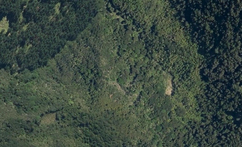 0 Kokohuia Road, Omapere, Kaikohe - Carousel 1