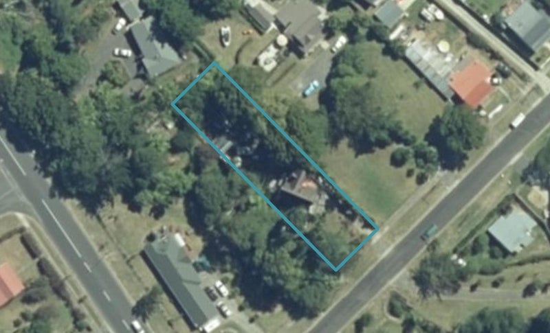 3 George Street, Waihi, Waihi - Carousel 1
