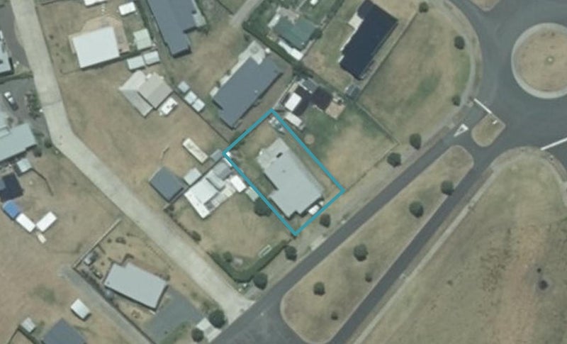 343 Harbour Drive East, Matarangi, Whitianga - Carousel 1