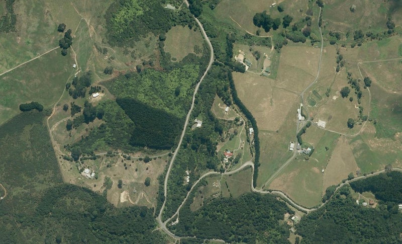 376 Kanohi Road, Kaukapakapa, Kaukapakapa - Carousel 1