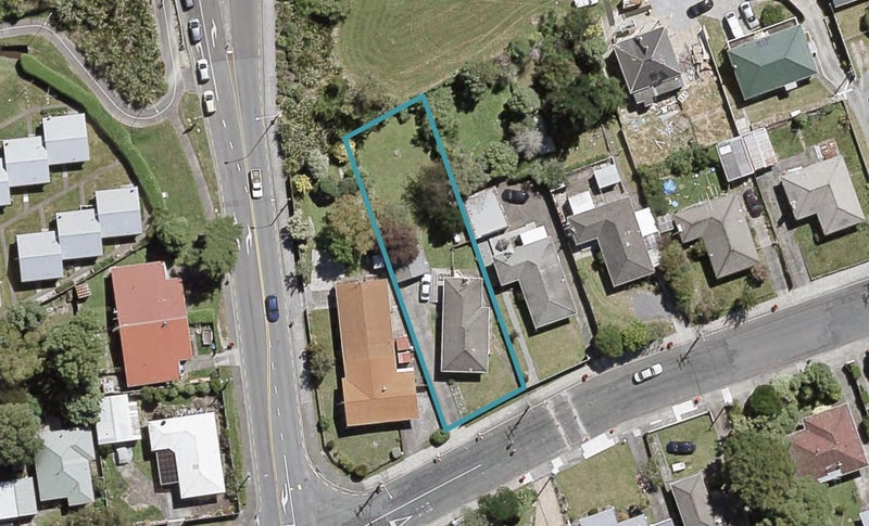 61 Clouston Park Road, Clouston Park, Upper Hutt - Carousel 1
