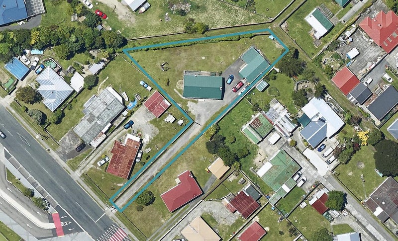 22 Brent Road, Owhata, Rotorua - Carousel 1