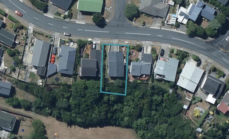 56 Eskdale Road, Papakowhai, Porirua - Carousel 1