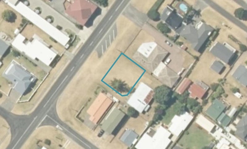 602A Martyn Road, Whangamata, Whangamatā - Carousel 1