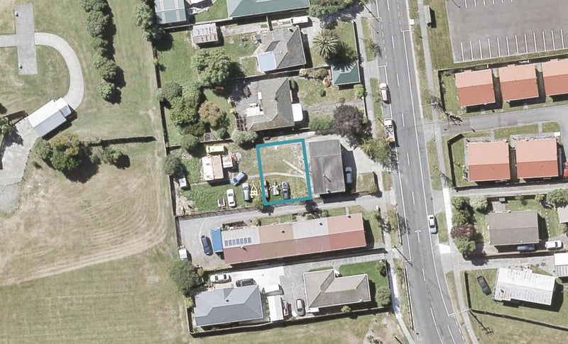 15A Wellington Road, Wainuiomata, Lower Hutt - Carousel 1