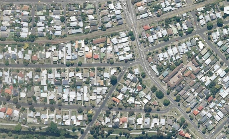 2 Sanders Avenue, Marewa, Napier - Carousel 1