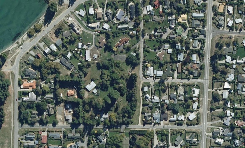 4 Annahs Place, Wanaka, Wānaka - Carousel 1