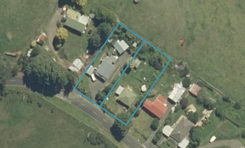58 Renown Road, Waikokowai - Carousel 1