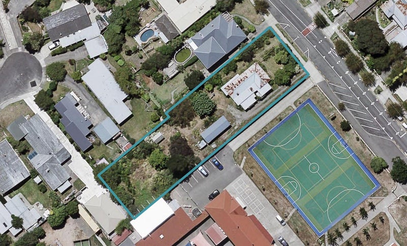 918 Gordon Road, Raureka, Hastings - Carousel 1