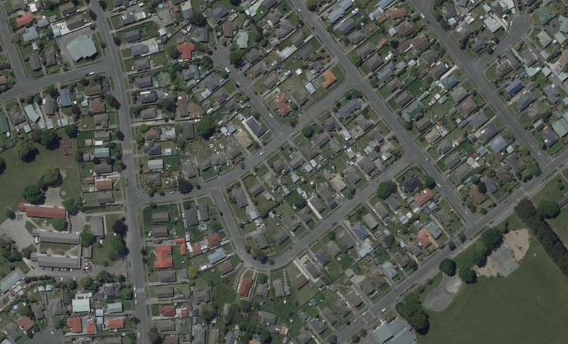 2/16 Herdman Street, Hoon Hay, Christchurch - Carousel 1
