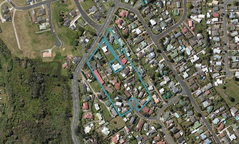 100A Kiripaka Road, Tikipunga, Whangarei - Carousel 1