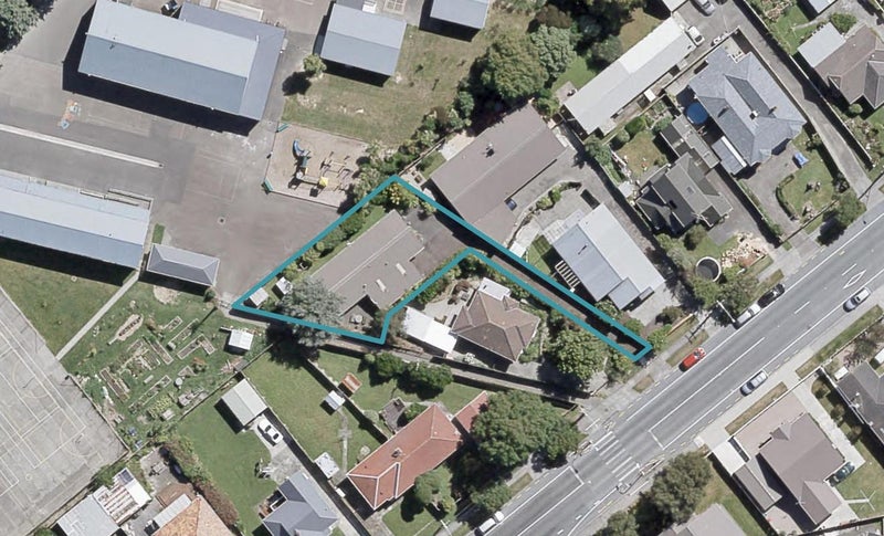 135A Waiwhetu Road, Waterloo, Lower Hutt - Carousel 1