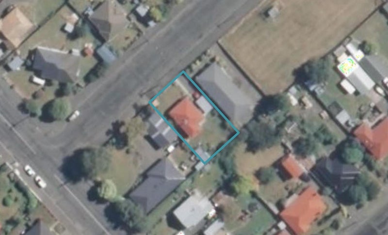 4 Cambridge Street, Hampstead, Ashburton - Carousel 1