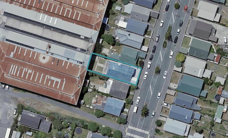 80 Ross Street, Kilbirnie, Wellington - Carousel 1