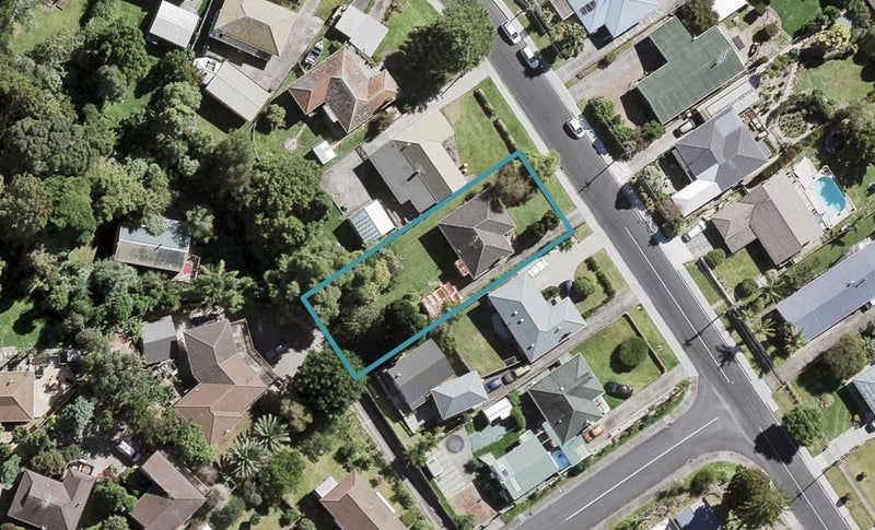 51 Ranui Avenue, Ranui, Auckland - Carousel 1