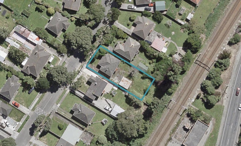 52 Petherick Street, Taita, Lower Hutt - Carousel 1