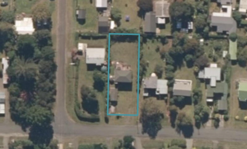 23 Otaiatoa Street, Tauranga Taupō, Tūrangi - Carousel 1