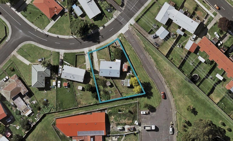 45 Everitt Road, Ōtara, Auckland - Carousel 1