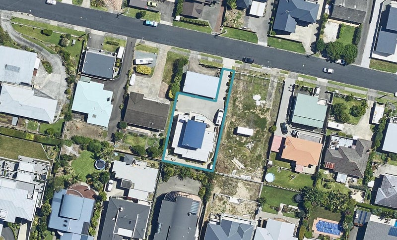 27A Seaview Road, Otumoetai, Tauranga - Carousel 1