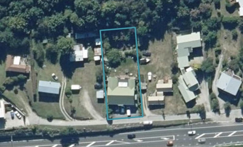 1022 Frankton Road, Frankton, Queenstown - Carousel 1