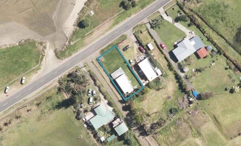 201 Foreshore Road, Ahipara, Kaitaia - Carousel 1