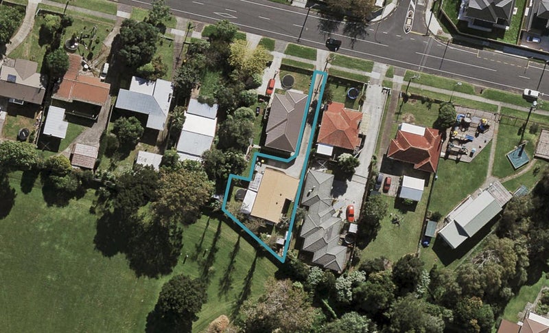 153A Tui Road, Papatoetoe, Auckland - Carousel 1