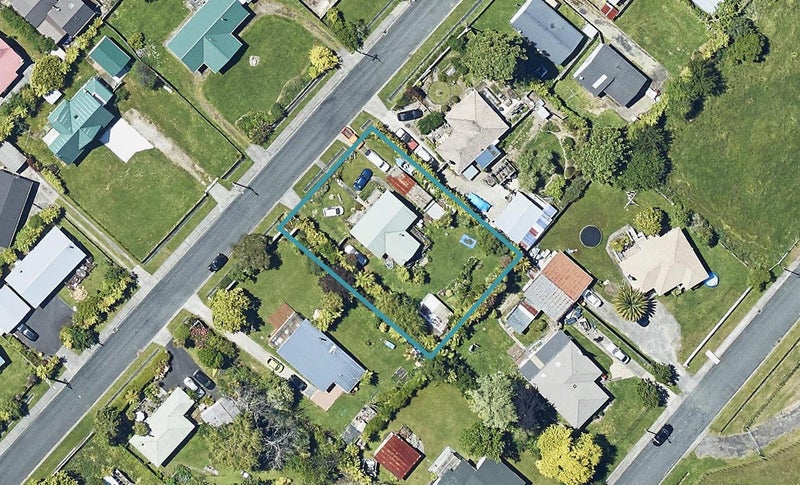 5 Wyndham Road, Hannahs Bay, Rotorua - Carousel 1