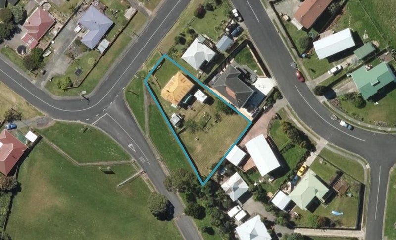 2 High Street, Raumanga, Whangarei - Carousel 1