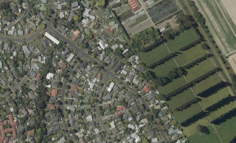 23 Ruamahanga Crescent, Terrace End, Palmerston North - Carousel 1